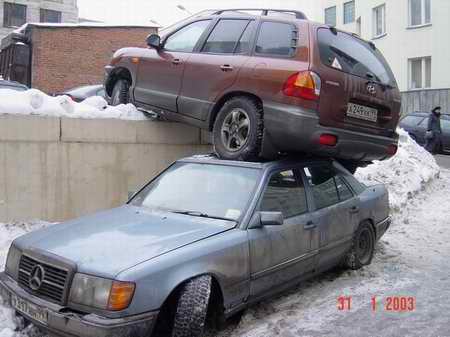 Фотографии автомобилей : Фотографии самолетов