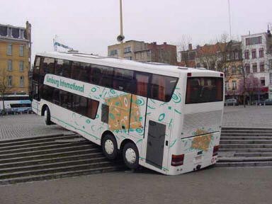 Фотографии автомобилей : Фотографии самолетов