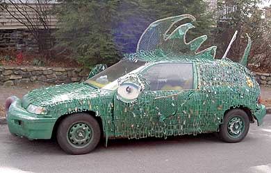 Фотографии автомобилей : Фотографии самолетов
