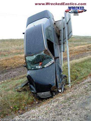 Фотографии автомобилей : Фотографии самолетов