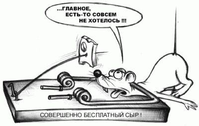    :   