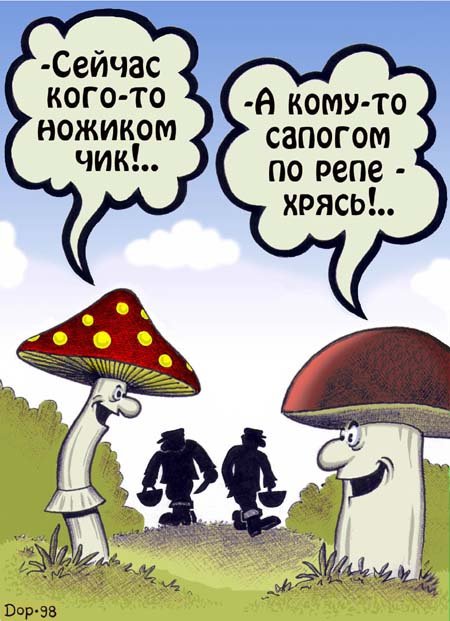    :   