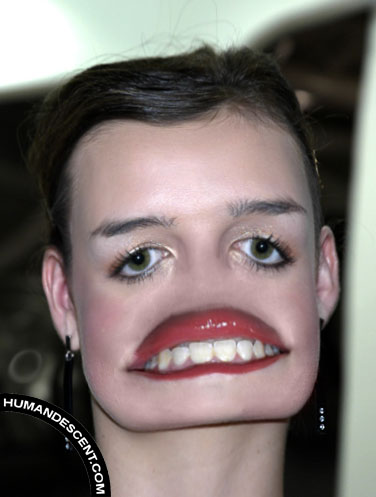   ,    