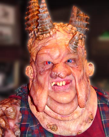   ,    