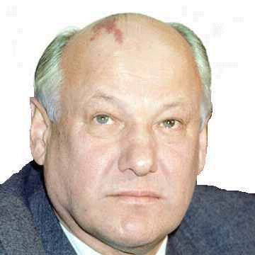 Фотоприколы : Политика