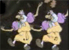  Funny avatars 